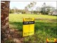 Lot 35 Birdwood Drive, Gunalda QLD 4570