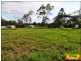 Lot 35 Birdwood Drive, Gunalda QLD 4570