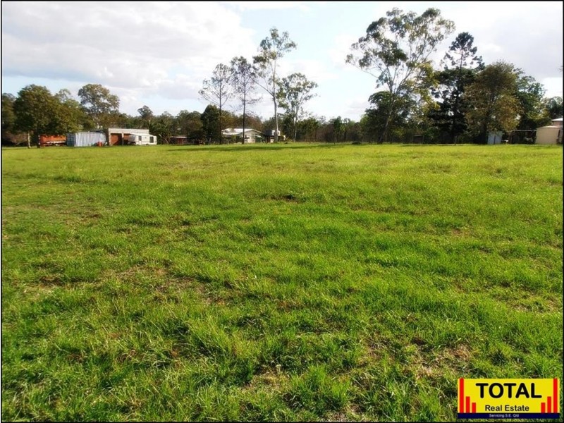 Lot 35 Birdwood Drive, Gunalda QLD 4570