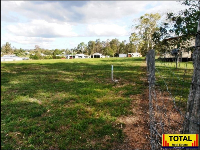 Lot 35 Birdwood Drive, Gunalda QLD 4570