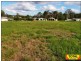 Lot 35 Birdwood Drive, Gunalda QLD 4570
