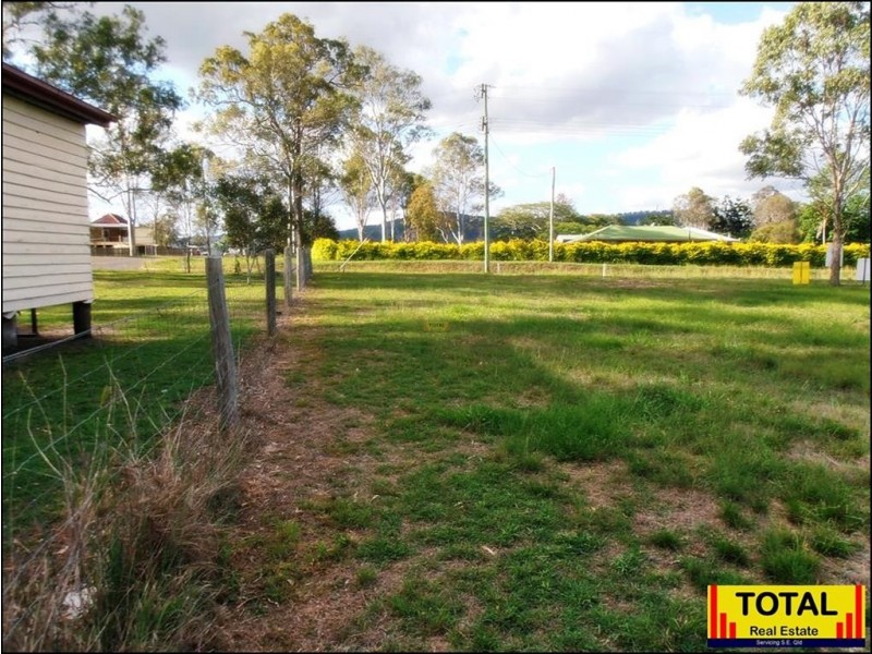 Lot 35 Birdwood Drive, Gunalda QLD 4570