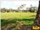 Lot 36 Birdwood Drive, Gunalda QLD 4570