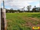 Lot 36 Birdwood Drive, Gunalda QLD 4570
