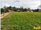 Lot 36 Birdwood Drive, Gunalda QLD 4570
