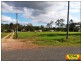 Lot 36 Birdwood Drive, Gunalda QLD 4570