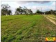 Lot 36 Birdwood Drive, Gunalda QLD 4570