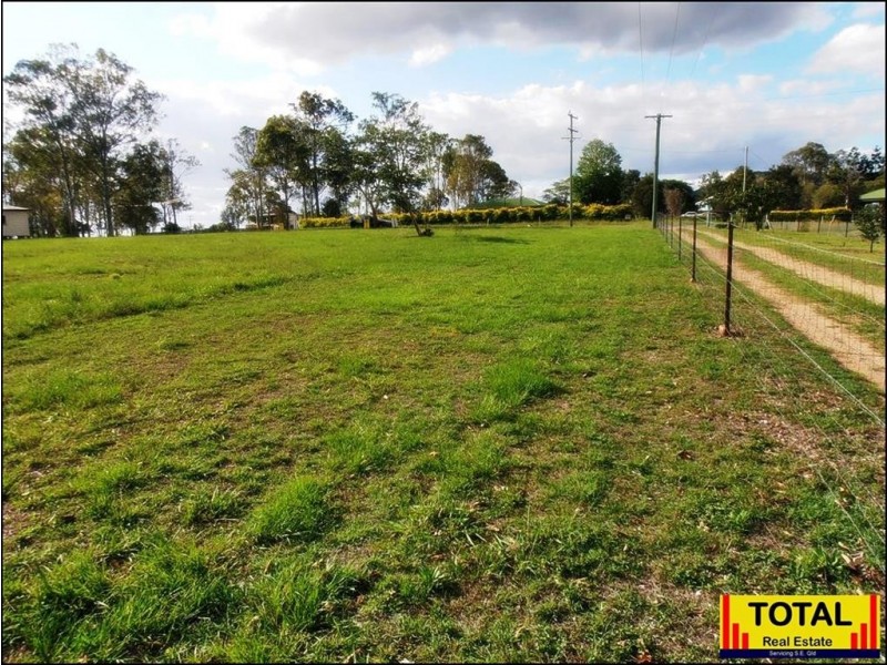 Lot 36 Birdwood Drive, Gunalda QLD 4570