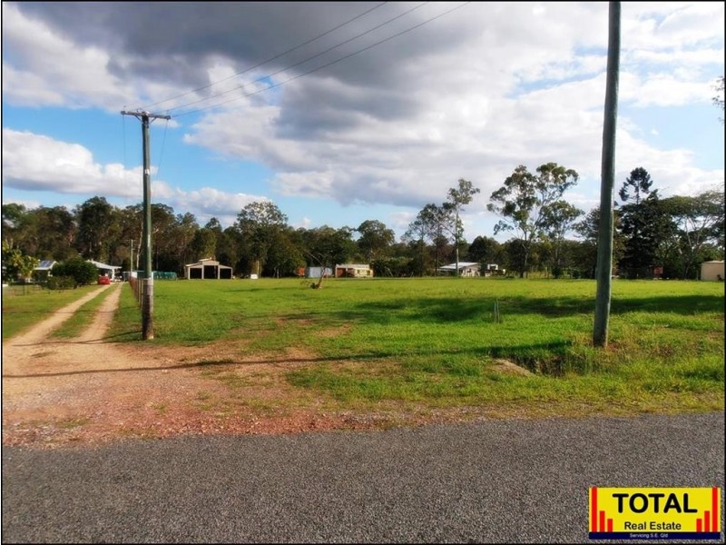 Lot 36 Birdwood Drive, Gunalda QLD 4570
