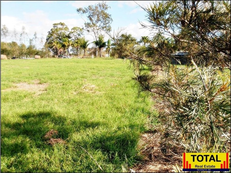 15 Green Drive, Gunalda QLD 4570