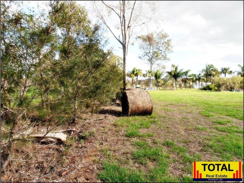 15 Green Drive, Gunalda QLD 4570