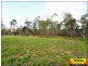 Lot 14 Green Drive, Gunalda QLD 4570