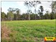 Lot 14 Green Drive, Gunalda QLD 4570