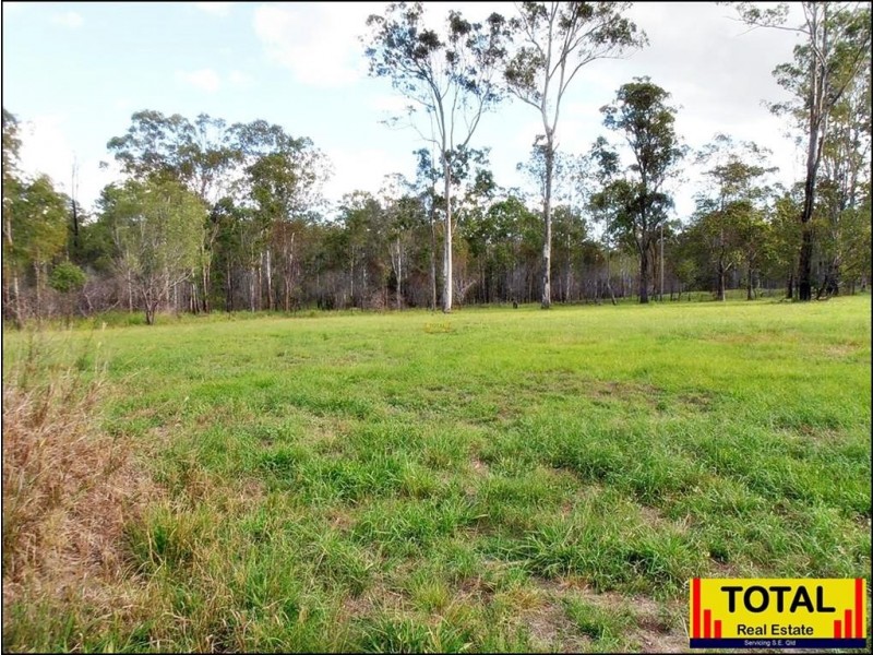 Lot 14 Green Drive, Gunalda QLD 4570