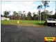 Lot 14 Green Drive, Gunalda QLD 4570