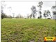 Lot 14 Green Drive, Gunalda QLD 4570