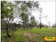Lot 14 Green Drive, Gunalda QLD 4570