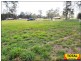 Lot 14 Green Drive, Gunalda QLD 4570