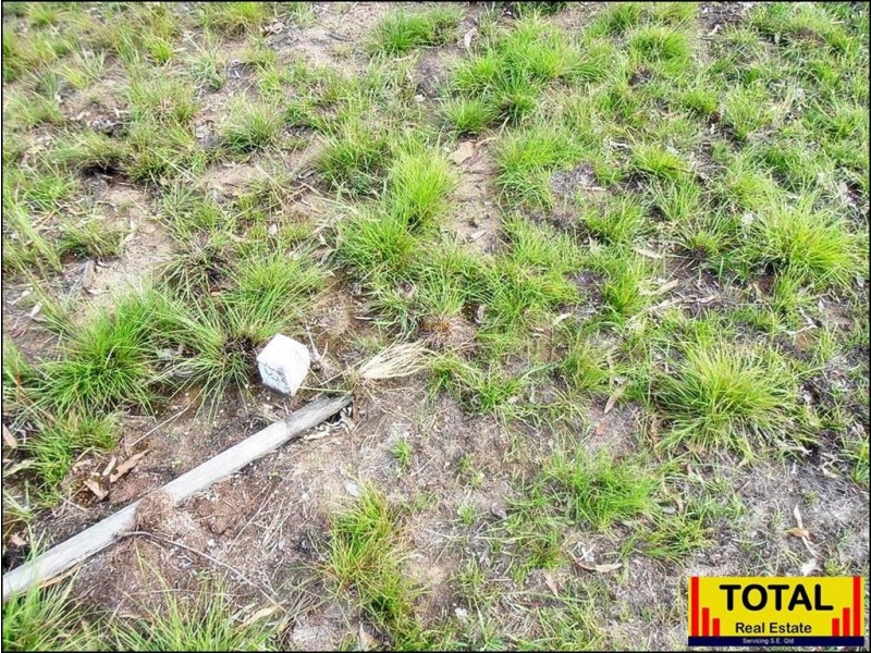 Lot 14 Green Drive, Gunalda QLD 4570