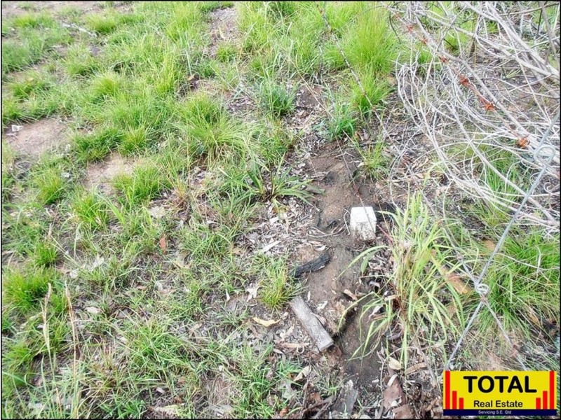 Lot 14 Green Drive, Gunalda QLD 4570