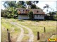 8 Lime Street, Gympie QLD 4570