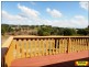 8 Lime Street, Gympie QLD 4570
