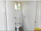 8 Lime Street, Gympie QLD 4570