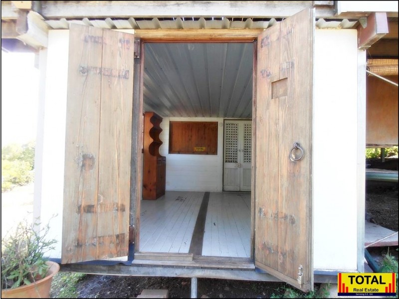8 Lime Street, Gympie QLD 4570