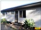 8 Lime Street, Gympie QLD 4570