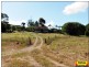 8 Lime Street, Gympie QLD 4570