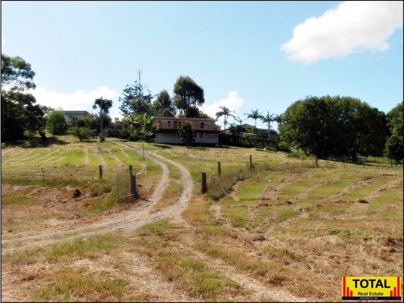 8 Lime Street, Gympie QLD 4570