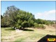 8 Lime Street, Gympie QLD 4570