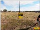 4 Earl Street, Jondaryan QLD 4403