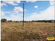 4 Earl Street, Jondaryan QLD 4403