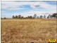 4 Earl Street, Jondaryan QLD 4403