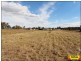 4 Earl Street, Jondaryan QLD 4403