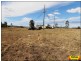 4 Earl Street, Jondaryan QLD 4403
