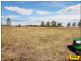 4 Earl Street, Jondaryan QLD 4403