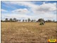 4 Earl Street, Jondaryan QLD 4403