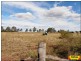 4 Earl Street, Jondaryan QLD 4403