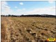 4 Earl Street, Jondaryan QLD 4403