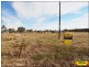 Lot 33 Earl Street, Jondaryan QLD 4403