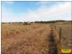 Lot 18 Unnamed Street, Jondaryan QLD 4403
