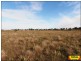 Lot 18 Unnamed Street, Jondaryan QLD 4403
