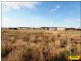 Lot 18 Unnamed Street, Jondaryan QLD 4403