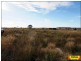 Lot 18 Unnamed Street, Jondaryan QLD 4403
