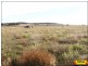 Lot 18 Unnamed Street, Jondaryan QLD 4403