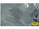 Lot 18 Unnamed Street, Jondaryan QLD 4403