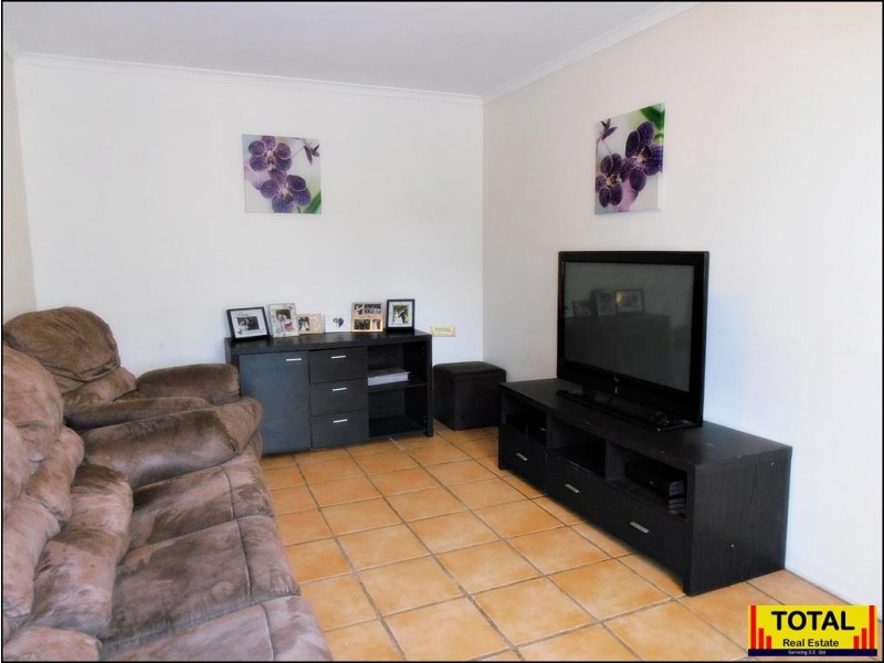 1218 Anzac Ave, Kallangur QLD 4503