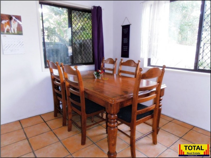 1218 Anzac Ave, Kallangur QLD 4503